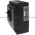 Square D HJL26015 Circuit Breaker Product Image