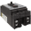 Square D HJL26015 Circuit Breaker Product Image