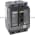 Square D HJL26030 Circuit Breaker Product Image