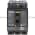 Square D HJL26030 Circuit Breaker Product Image