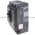 Square D HJL26030 Circuit Breaker Product Image