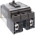 Square D HJL26030 Circuit Breaker Product Image