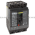 Square D HJL36030 Circuit Breaker Product Image