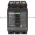 Square D HJL36030 Circuit Breaker Product Image