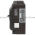 Square D HJL36030 Circuit Breaker Product Image