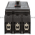 Square D HJL36030 Circuit Breaker Product Image