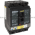 Square D HJL36030M71 Powerpact H-Frame Motor Circuit Protector Product Image