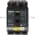 Square D HJL36030M71 Powerpact H-Frame Motor Circuit Protector Product Image