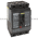 Square D HJL36040 Circuit Breaker Product Image