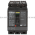 Square D HJL36040 Circuit Breaker Product Image