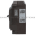 Square D HJL36040 Circuit Breaker Product Image