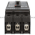 Square D HJL36040 Circuit Breaker Product Image