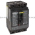 Square D HJL36050 Circuit Breaker Product Image