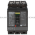 Square D HJL36050 Circuit Breaker Product Image