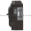 Square D HJL36050 Circuit Breaker Product Image