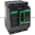 Square D HJL36070 Circuit Breaker Product Image