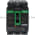 Square D HJL36070 Circuit Breaker Product Image