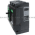 Square D HJL36070 Circuit Breaker Product Image