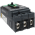 Square D HJL36070 Circuit Breaker Product Image