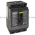 Square D HJL36080 Circuit Breaker Product Image