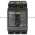 Square D HJL36080 Circuit Breaker Product Image