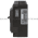Square D HJL36080 Circuit Breaker Product Image