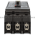 Square D HJL36080 Circuit Breaker Product Image