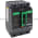 Square D HJL36125T Circuit Breaker Product Image