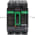 Square D HJL36125T Circuit Breaker Product Image