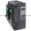 Square D HJL36125T Circuit Breaker Product Image