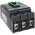 Square D HJL36125T Circuit Breaker Product Image