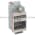 Square D HL100WS2M2 Limit Switch Product Image