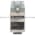 Square D HL100WS2M2 Limit Switch Product Image