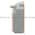 Square D HL100WS2M2 Limit Switch Product Image