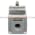 Square D HL100WS2M2 Limit Switch Product Image