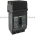 Square D HLA36060 Circuit Breaker Product Image
