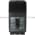 Square D HLA36060 Circuit Breaker Product Image