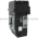 Square D HLA36060 Circuit Breaker Product Image