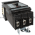 Square D HLA36060 Circuit Breaker Product Image