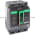 Square D HLL36045 Circuit Breaker Product Image