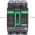 Square D HLL36045 Circuit Breaker Product Image