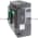 Square D HLL36045 Circuit Breaker Product Image
