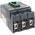 Square D HLL36045 Circuit Breaker Product Image