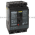 Square D HLL36050LV Circuit Breaker Product Image