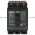 Square D HLL36050LV Circuit Breaker Product Image