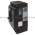 Square D HLL36050LV Circuit Breaker Product Image