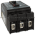 Square D HLL36050LV Circuit Breaker Product Image