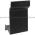 Square D HNM-4BL Filler Blank Product Image