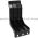 Square D HNM-4BL Filler Blank Product Image