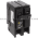 Square D HOM2100 Homeline Circuit Breaker Product Image